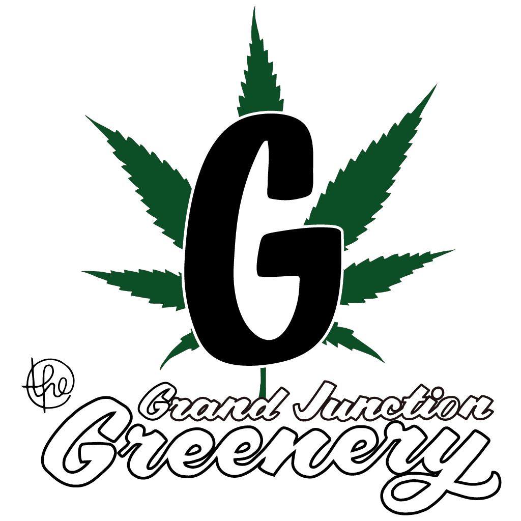 buy disposable vapes in grand junction MYXED UP CREATIONS - Updated May 2026 - 17 Photos - 874 N Ave, Grand  Junction, Colorado - Vape Shops - Phone Number