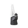 Pearl Peak Pro Vaporizer