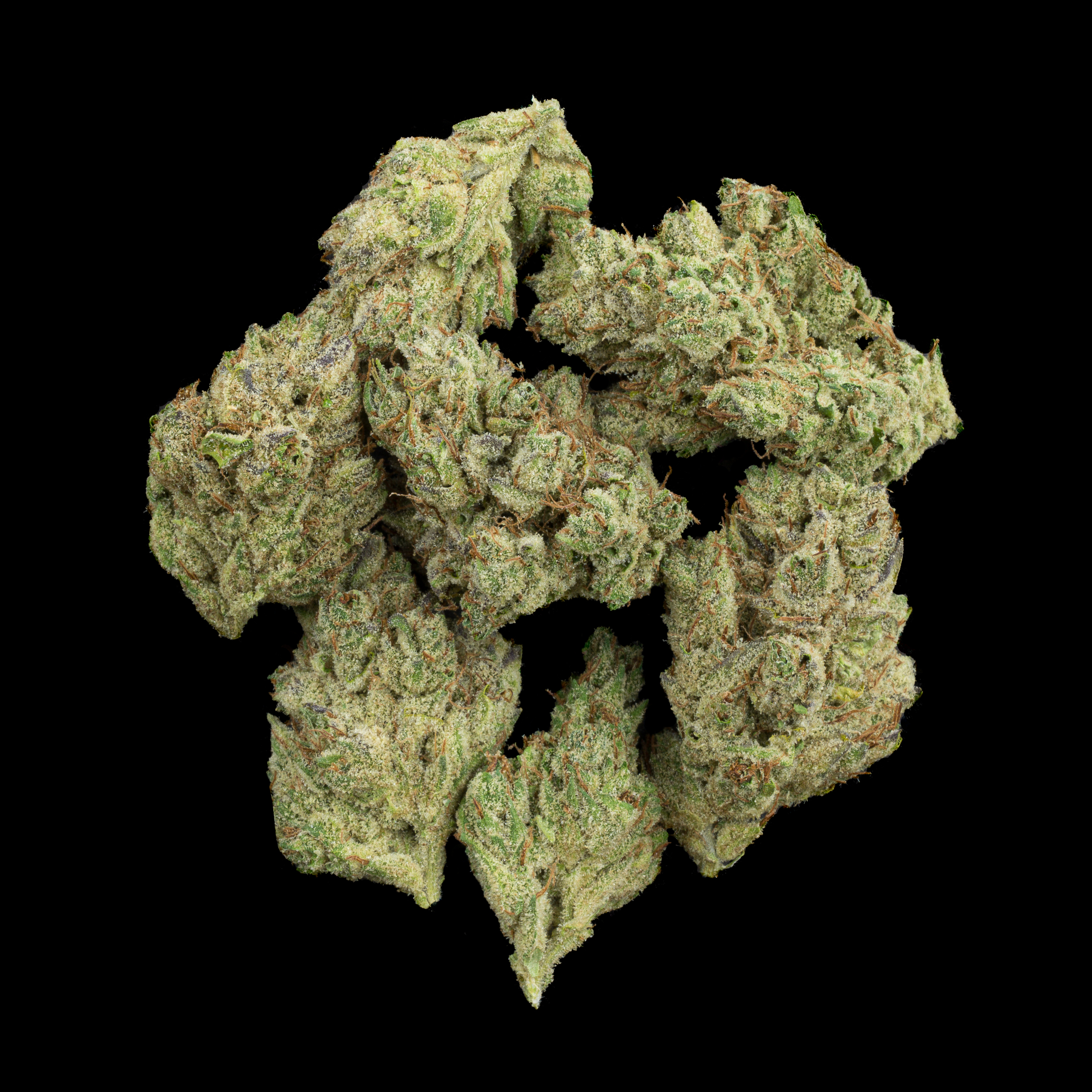Popcorn - Dulce de Uva