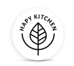 Hapy Kitchen: Strawberry Lemon Drop - Cookie - Hapy Kitchen