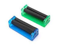 Accessories 79mm Rooks Roller