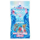 Goodgood Runtz Bizarre 3g Disposable