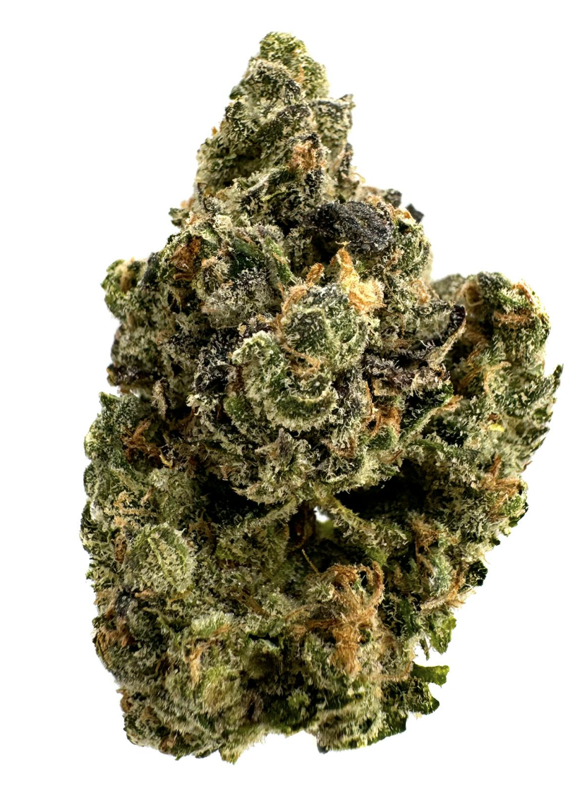 Flash Bang | 28g