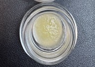 Zamaldelica Live Resin Dab-Springwater Ranch
