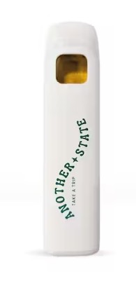 Another State Tropicana Cookies | Disposable | 2g | Hybrid