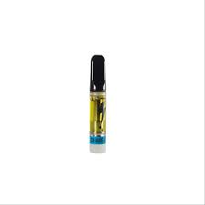 Banana Runtz | 1mL