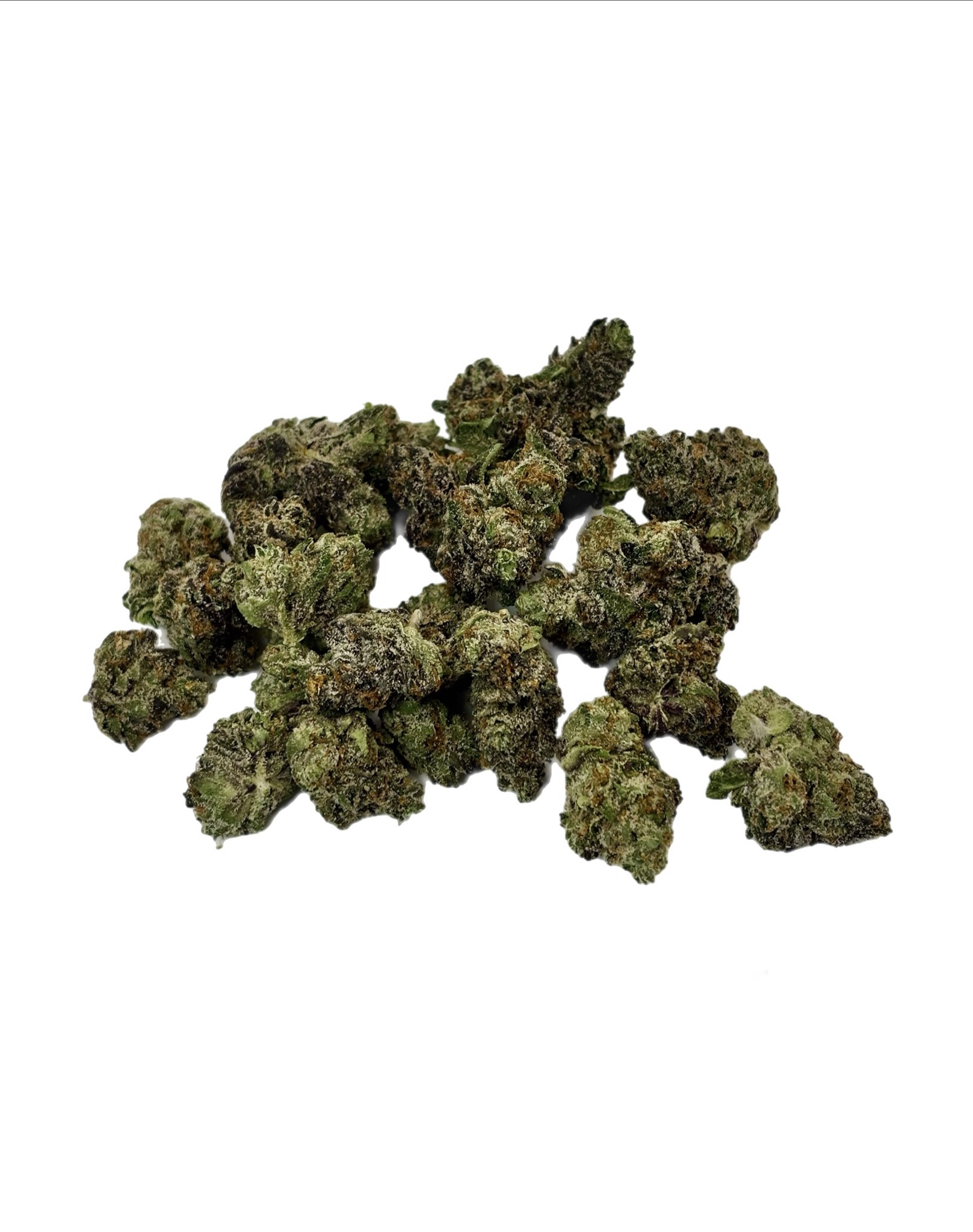 Jumpman | Bulk Flower | Yellow Tier