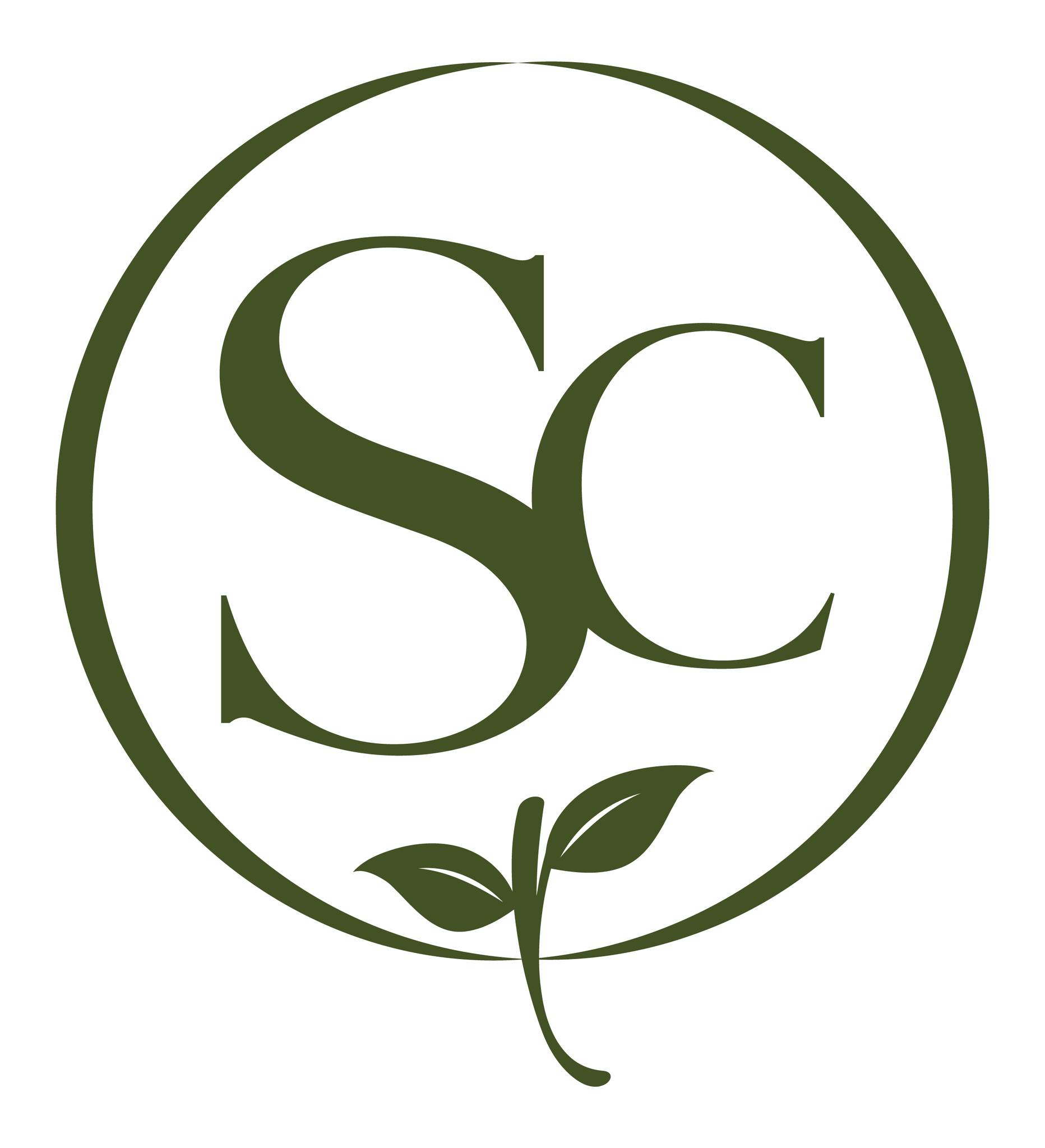 .7g 5pk Ghost Vapor Og