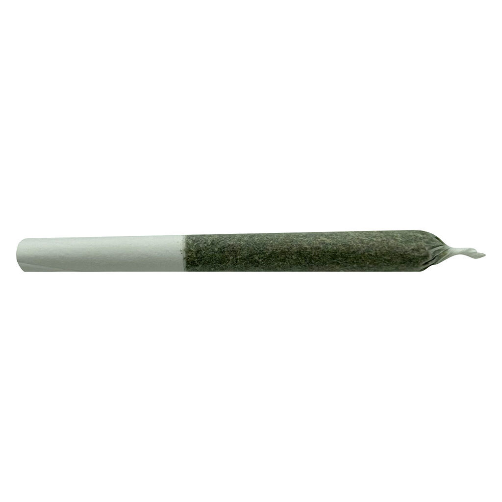 IRONY - The Penny Puffer Pre-Roll - Hybrid - 1x0.5g
