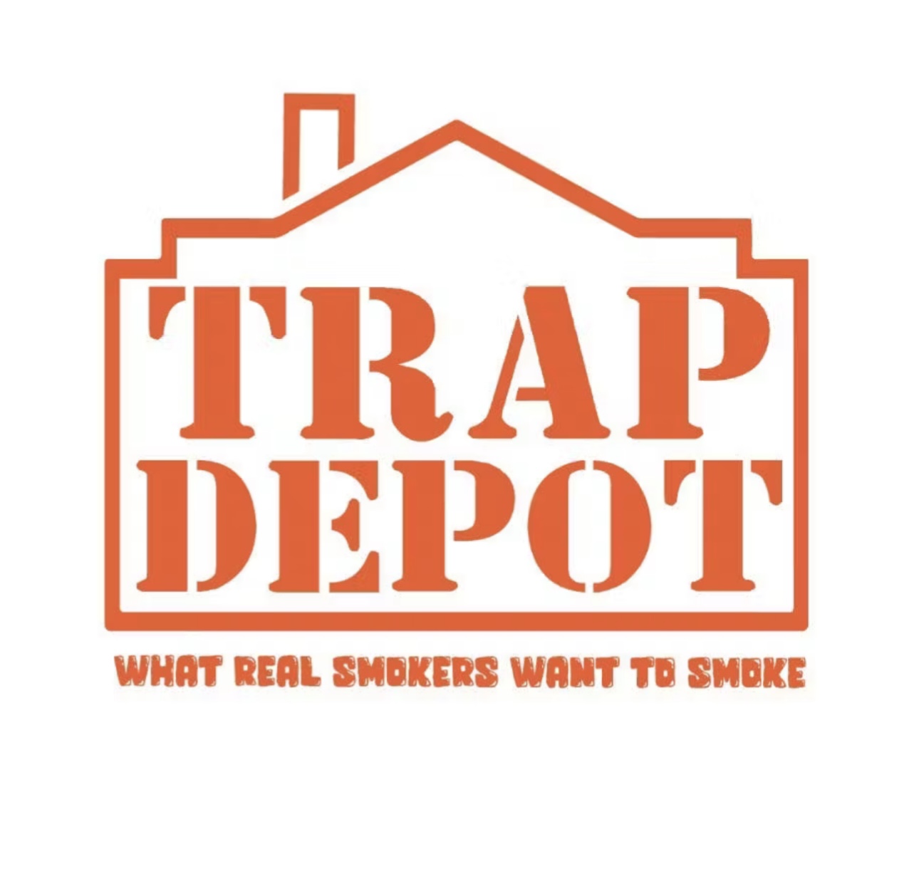 AU Trap Depot: Wet Watermelon 1.5G Infused Blunt