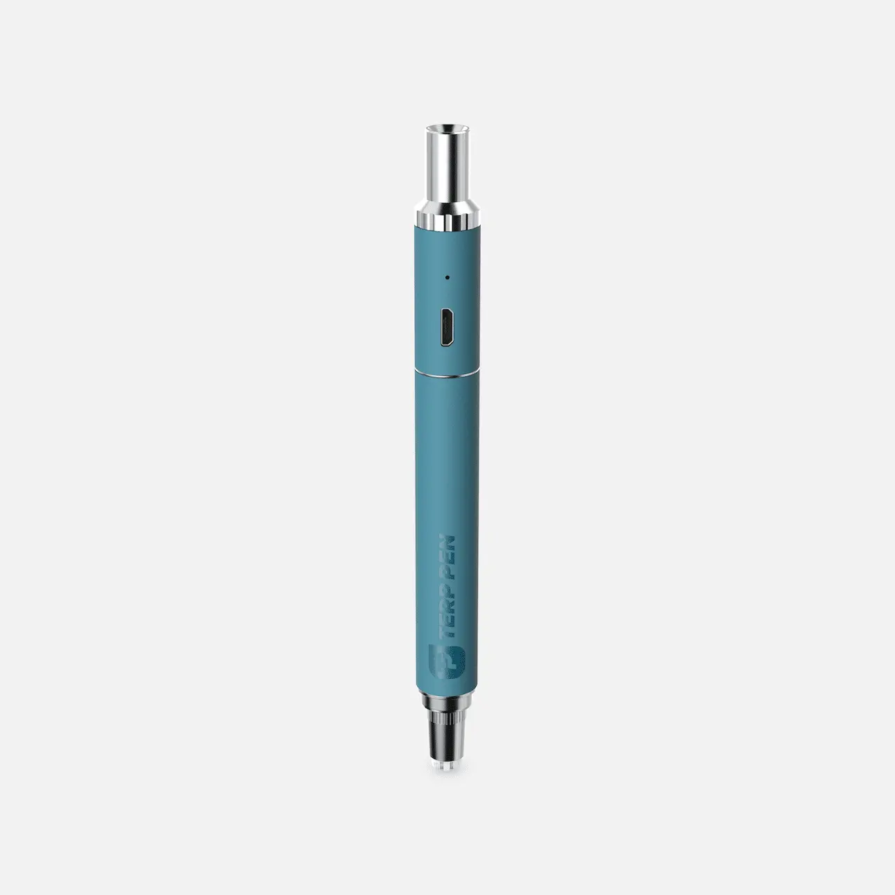 Pen