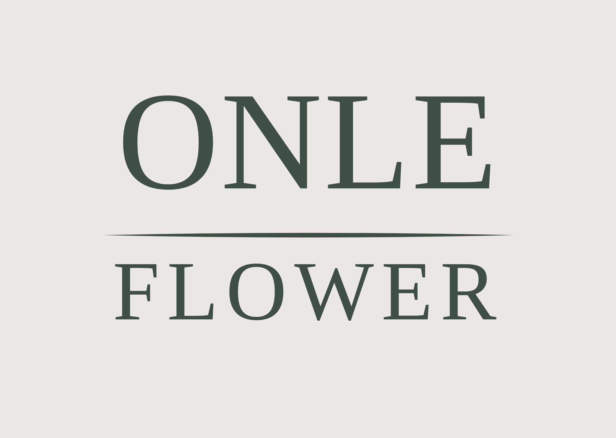 Sour Power | Onle | Flower