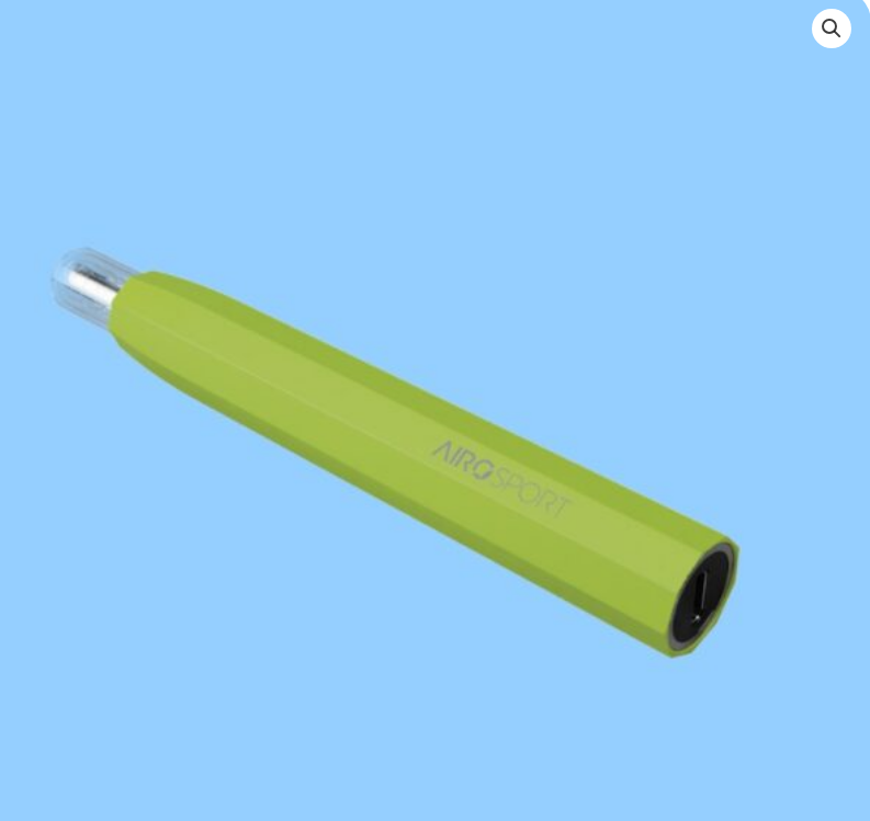 Airo Sport Vaporizers