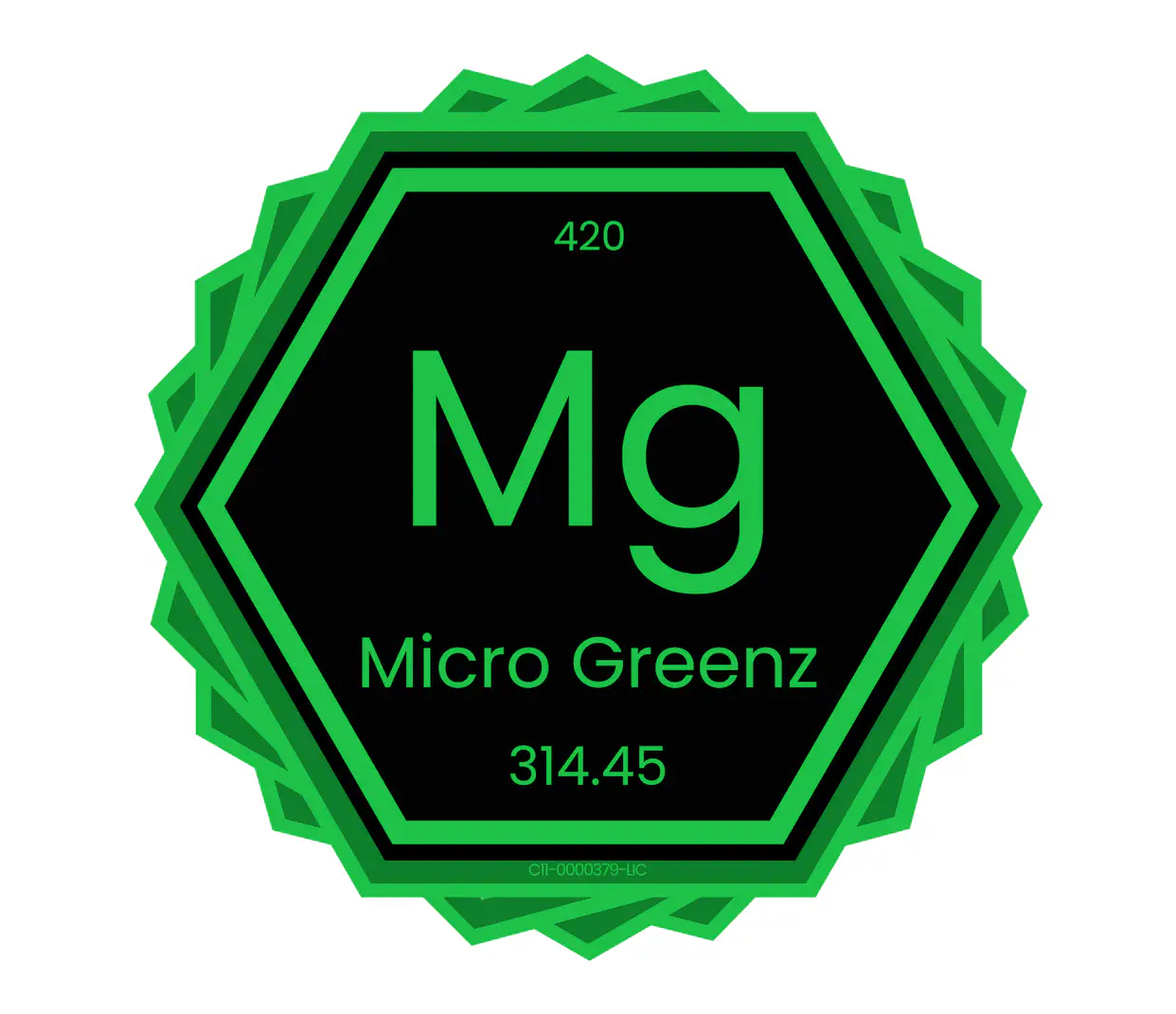 VAPE (DISTILLATE) - - SATIVA - SUPER LEMON HAZE