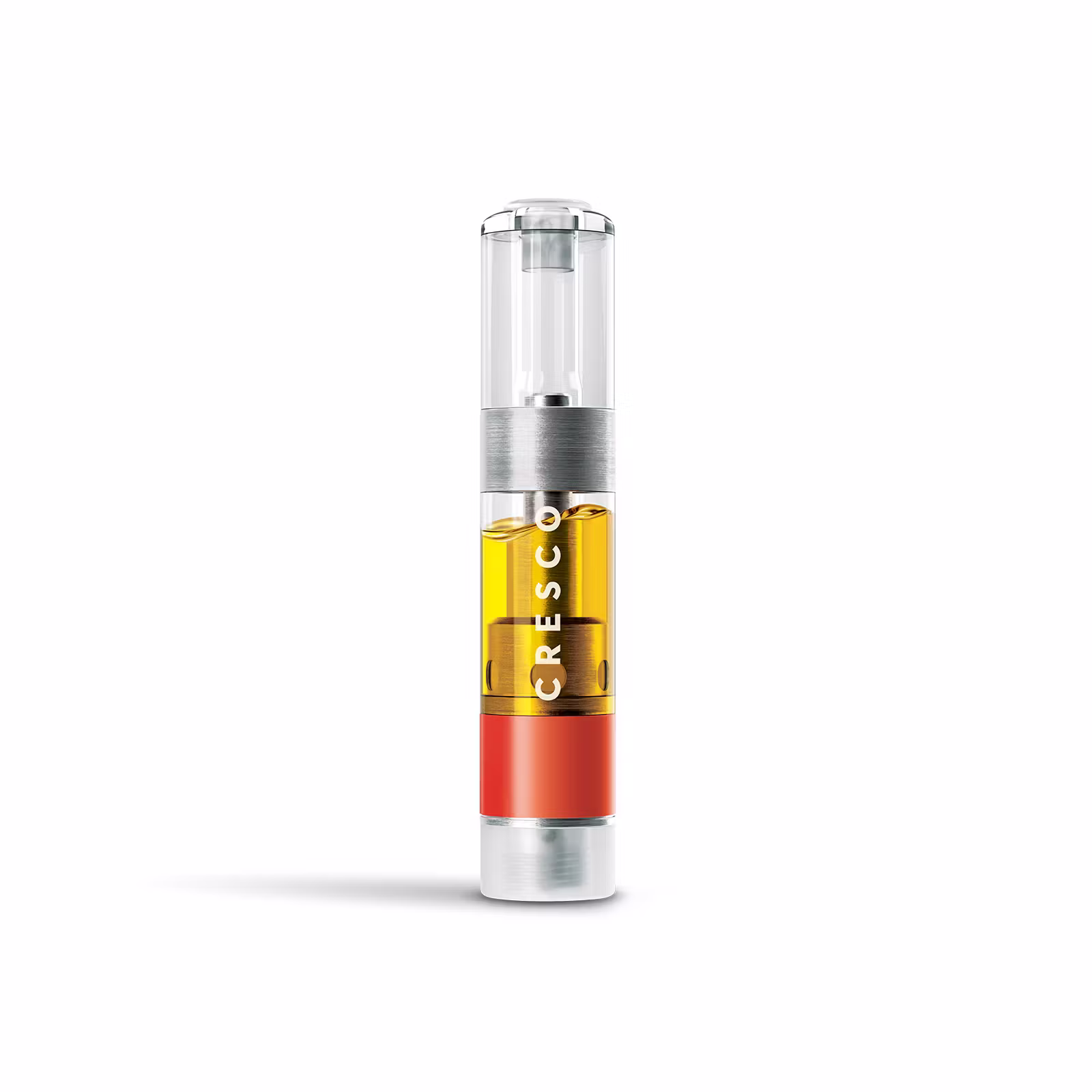 Lemon Kush Liquid Live Resin Cartridge - 0.5g