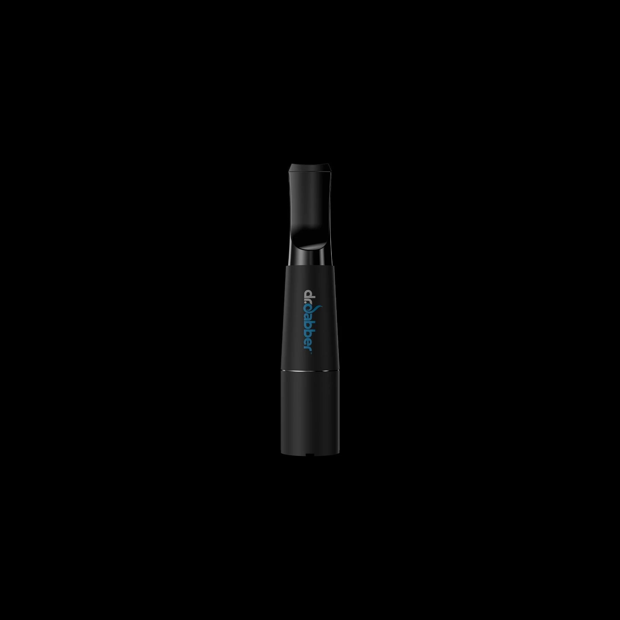 Dr.Dabber Light Replacement Top
