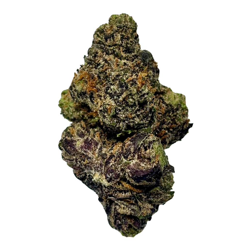 HIGH NEIGHBOR | RED BULLZ | BULK FLOWER