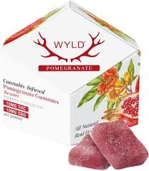 Pomegranate