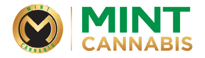 Mint Cannabis