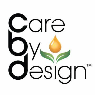 CARE BY DESIGN: Raspberry - Care By Design