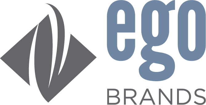 Evergreen Organix (EGO)