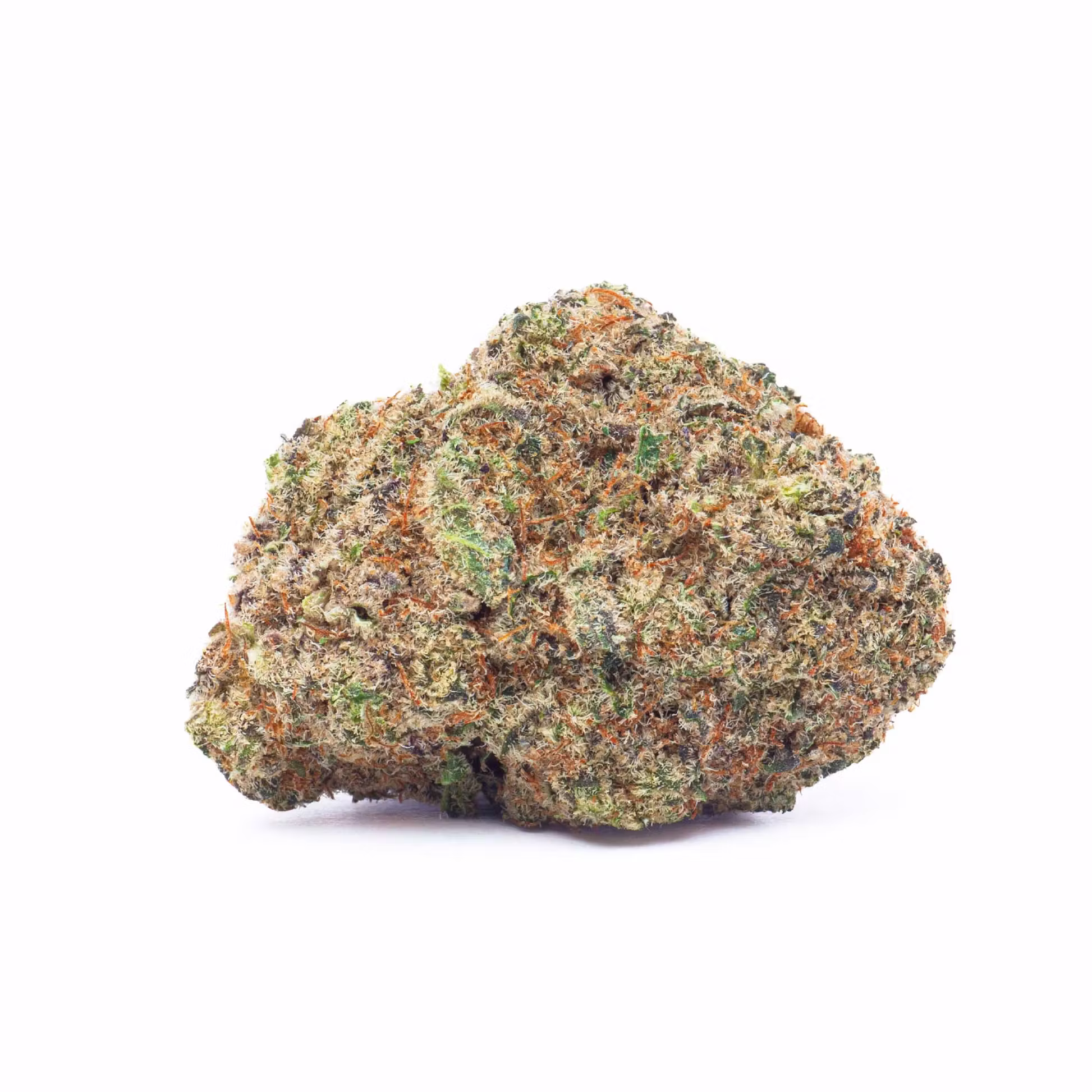 Guava Street Guru (Small Buds)