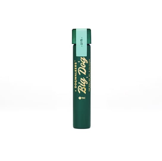 Preroll - OMG (Stay) (H)
