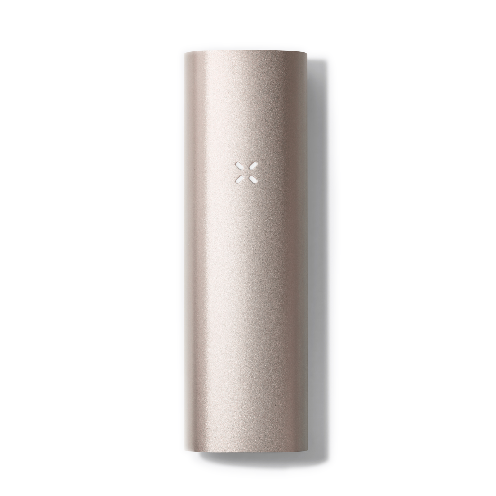PAX 3 Basic Kit Sand