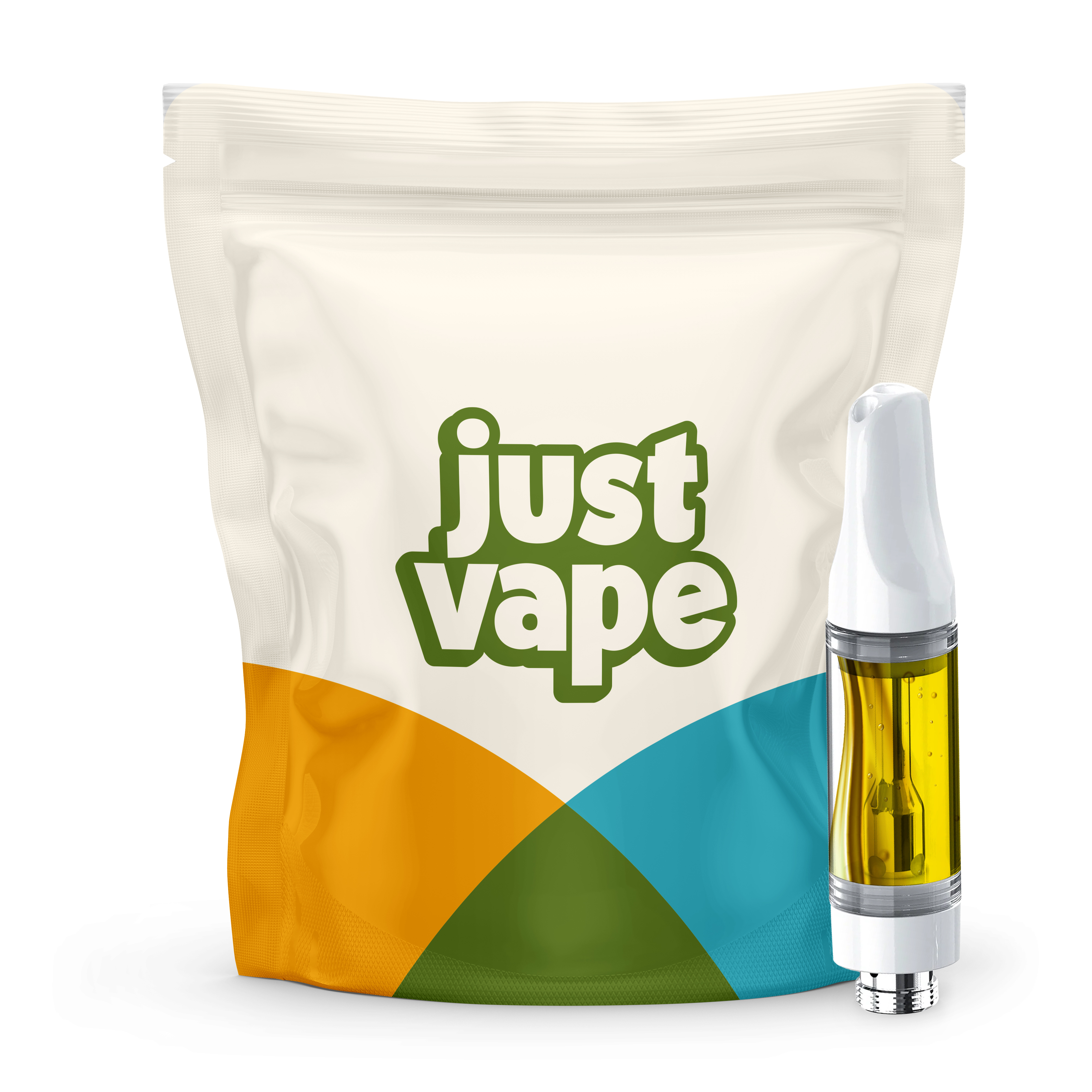 NYC Diesel | Cartridge | 1g