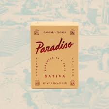 Flower Sativa Space Queen