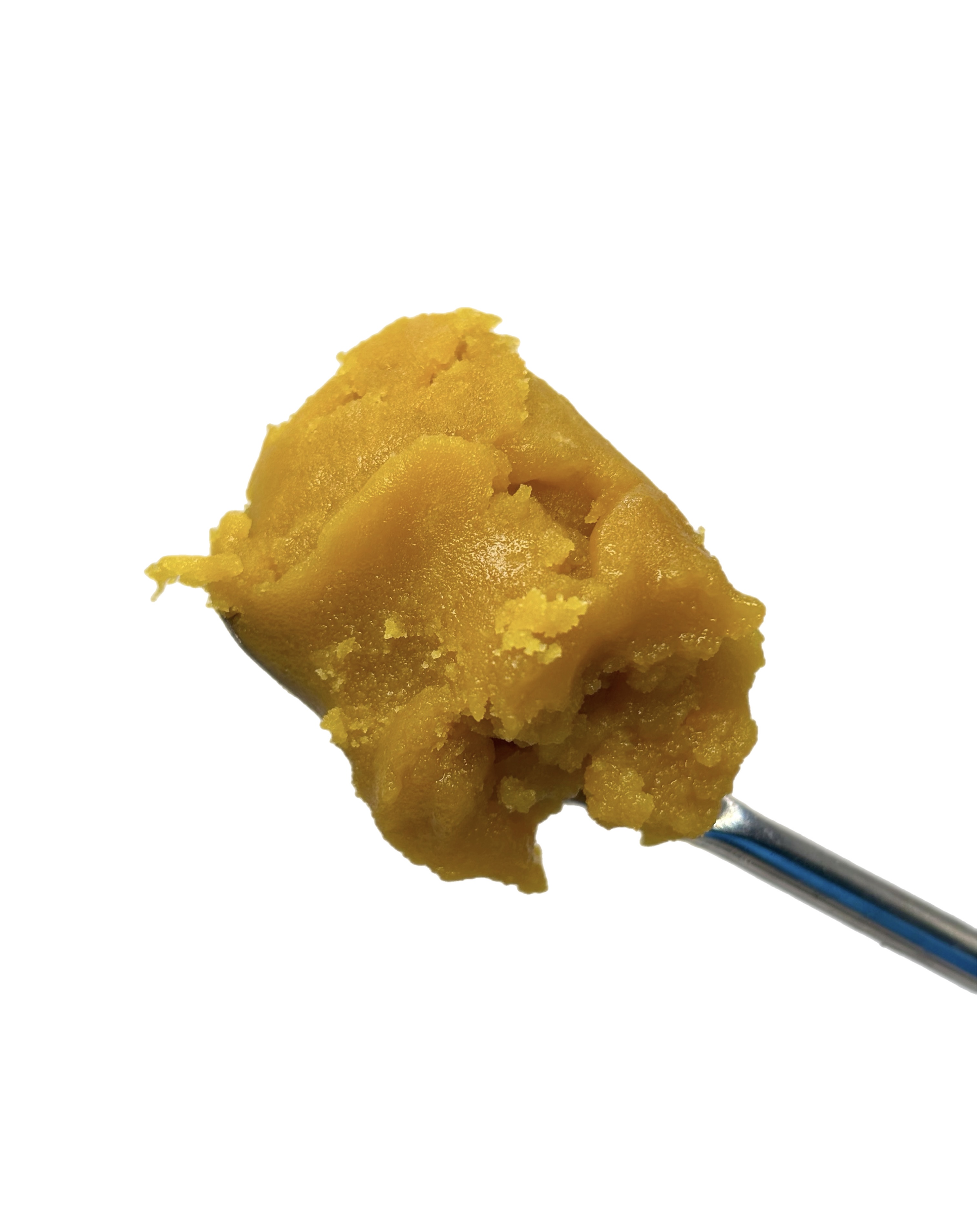 Pro Gro | Candy Bonez | Bulk Live Resin | Yellow Tier
