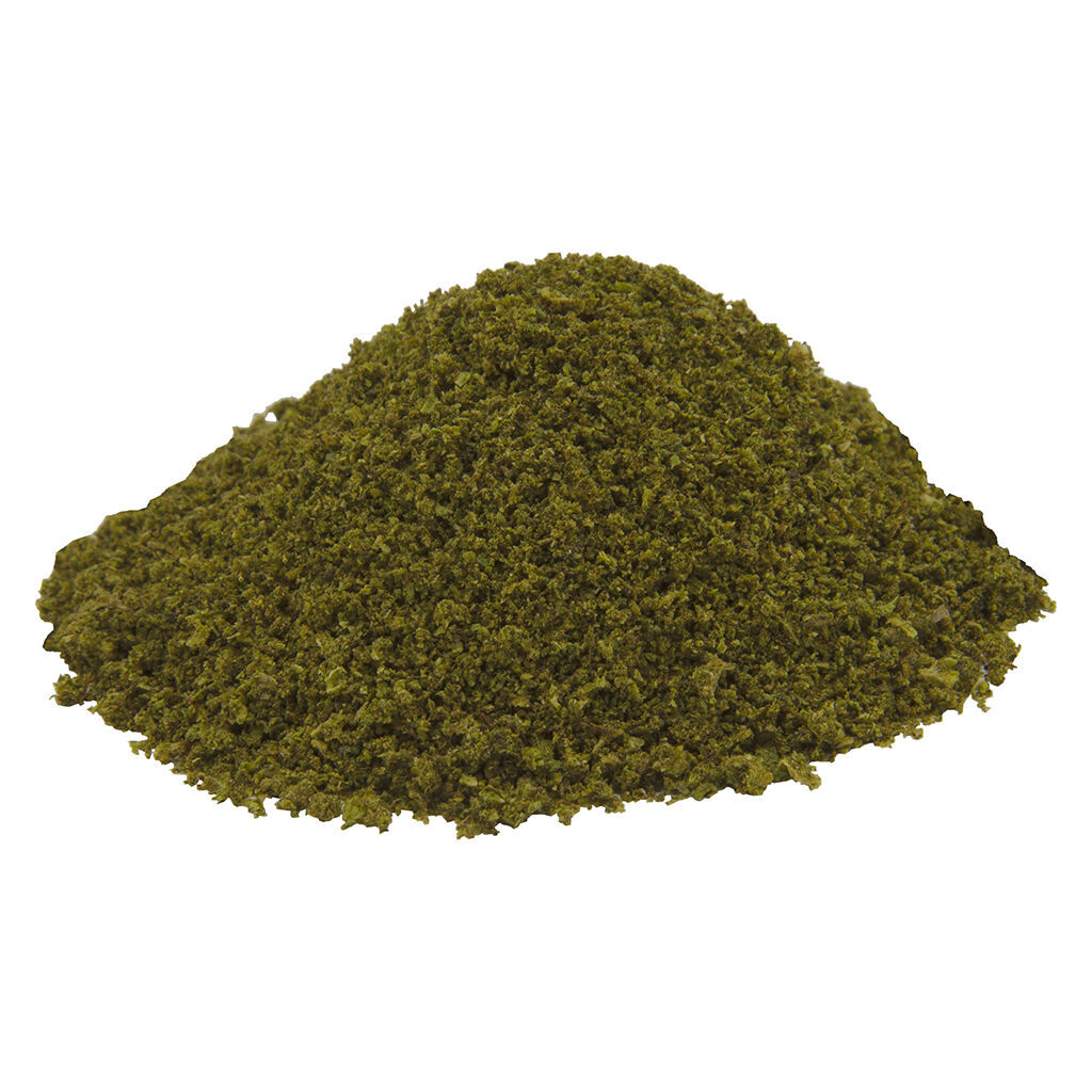 Common Ground - Purple Gas Milled Ready-to-Roll - Indica