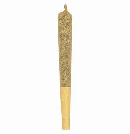 Weed Fairy Frosty Pine Diesel Prerolls 10x0.5g