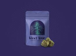 Kind Tree | Animal Face x Sherb Crasher