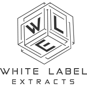 White Label | Garlic Butter | Indica Live Resin Cartridge 1g