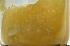 (1g Badder-Select-Bubble Bath)