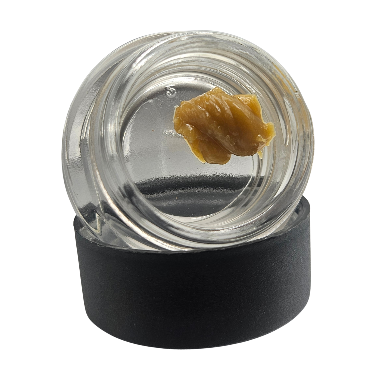 Cold Cure Rosin VSOP