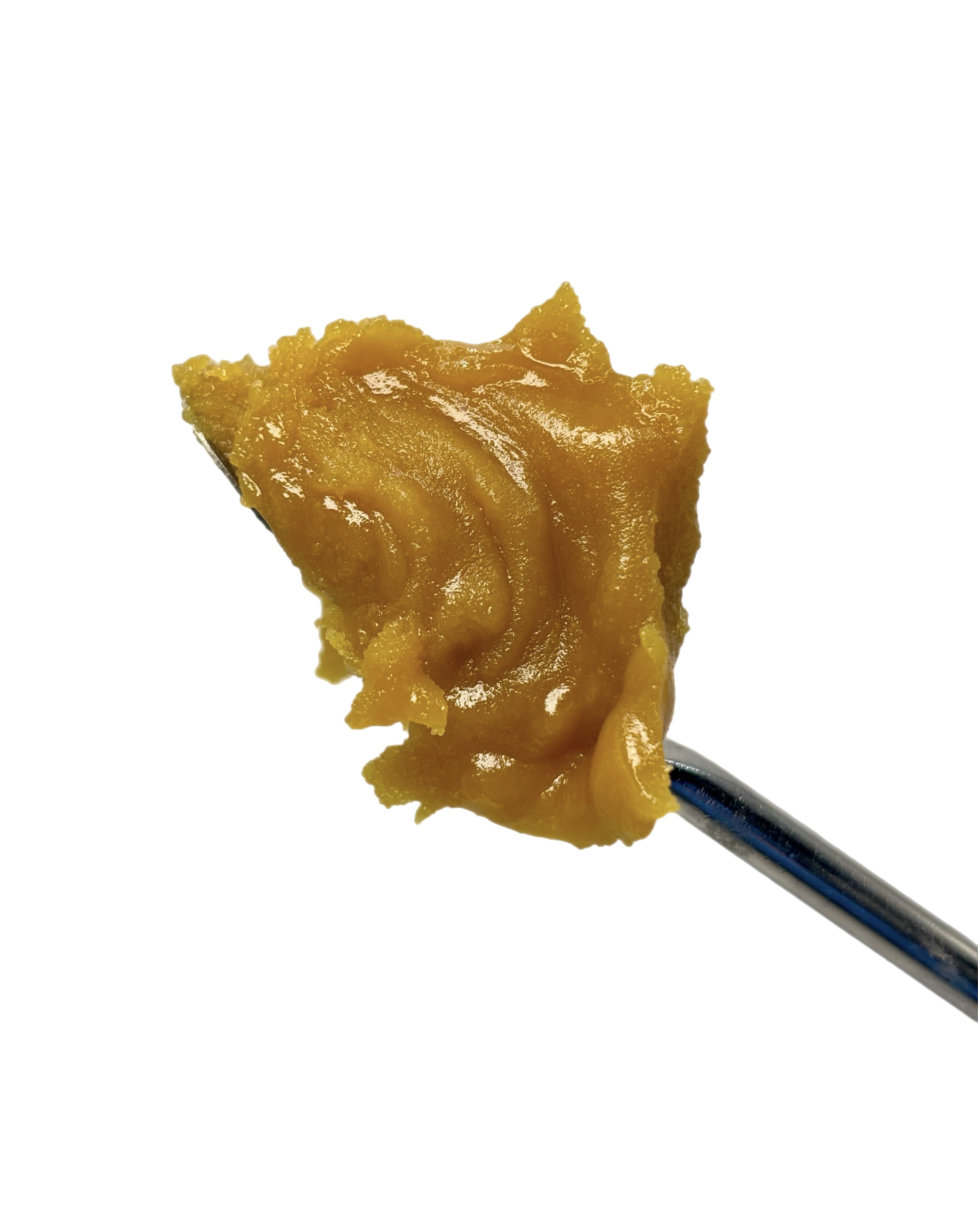 Gro Gorilla Glue Bulk Resin