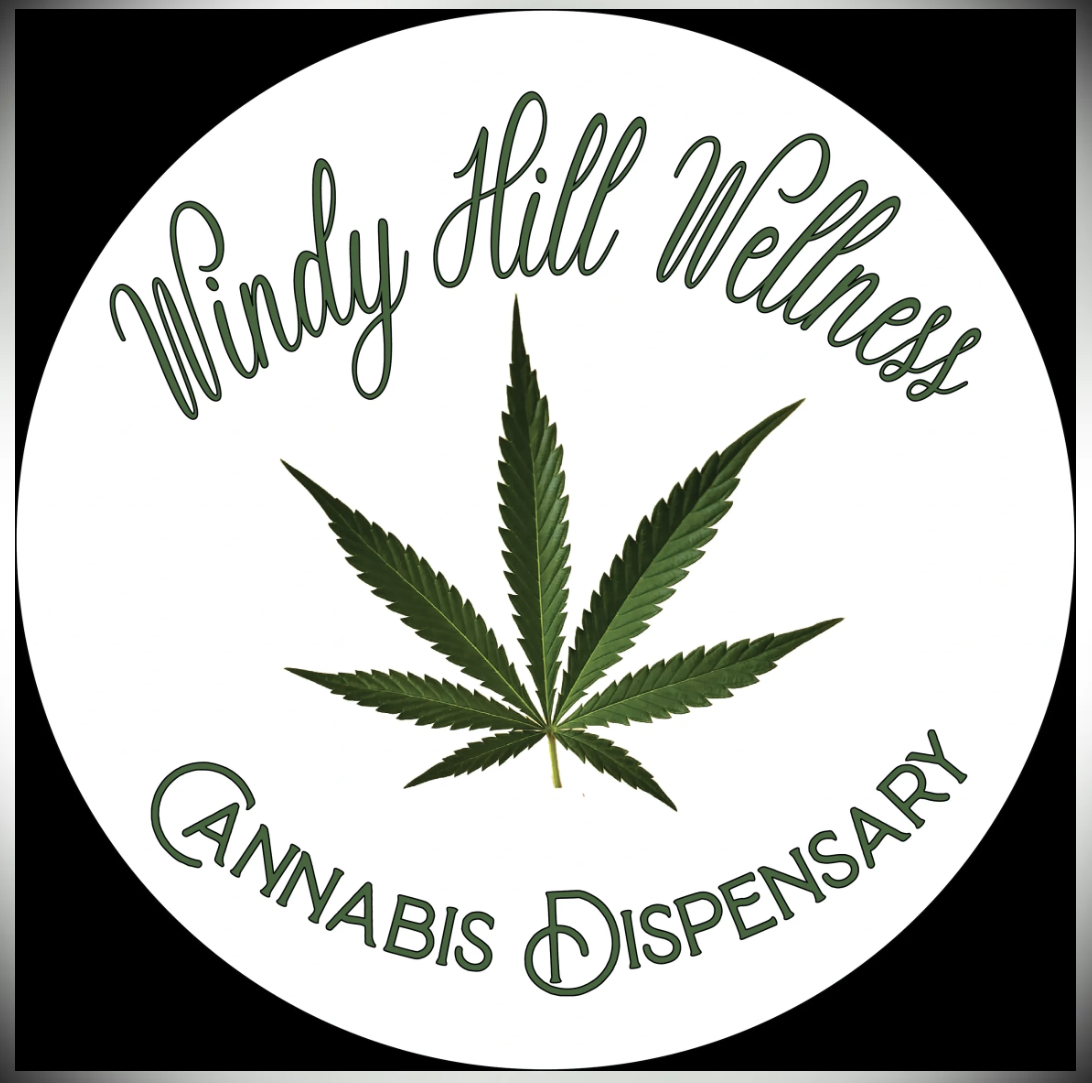 Windy Hill Wellness Gift Card