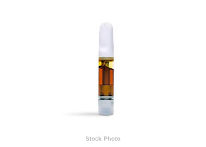 Bliss | 1g Live Resin 510 Cart | Thin Mint | Hybrid