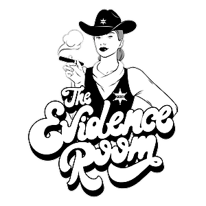 Grape Ape, Vape Cartridge