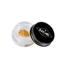 Concentrate  | The Soap | Badder | Sativa  - 1g
