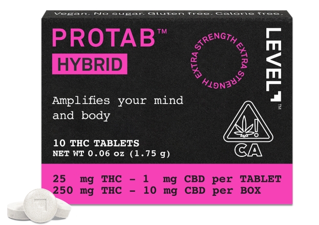 Protab