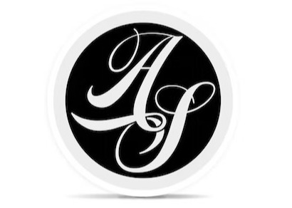 Hybrid Dissolvable Tablet 10ct.