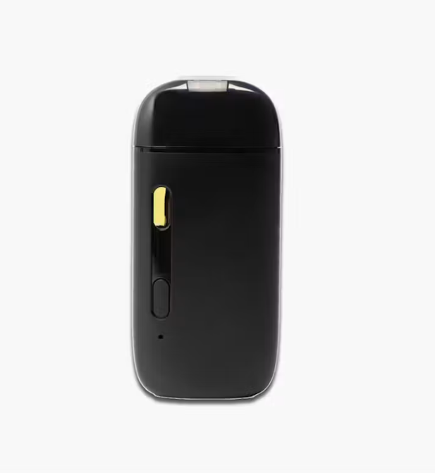 SunMed - London Pound Cake Disposable Vape