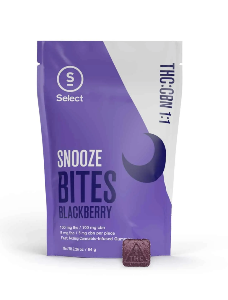Gummies-100mg-Nano-BlackberrySnoozeBites-I