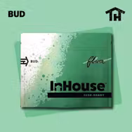 In-House Prepack Larry Bird Mints