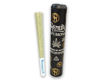 Oaksterdam Og Lr Ipr