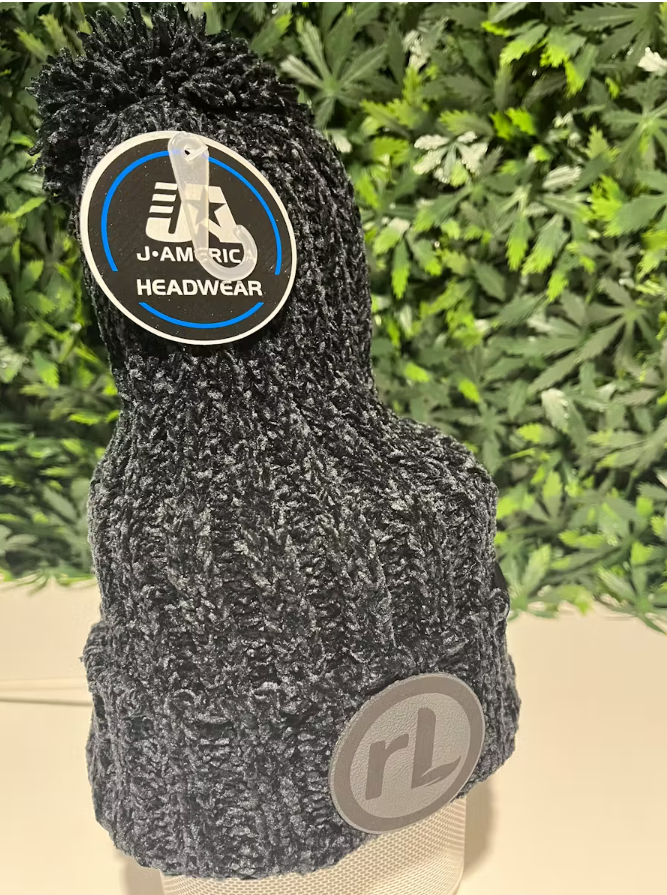 ReLeaf Beanie