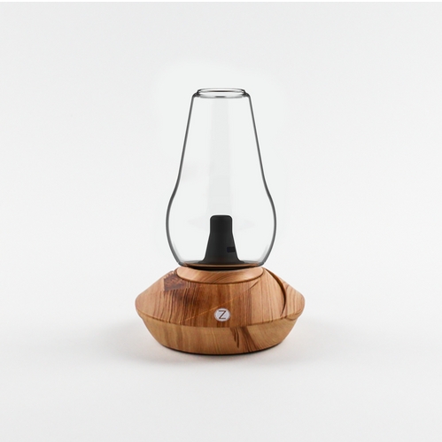 Uno E Rig Woodgrain